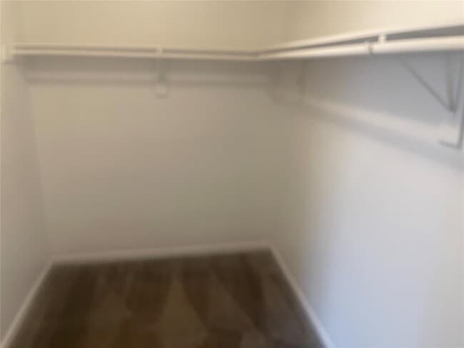 Building Photo - 6403 Waldron Dr