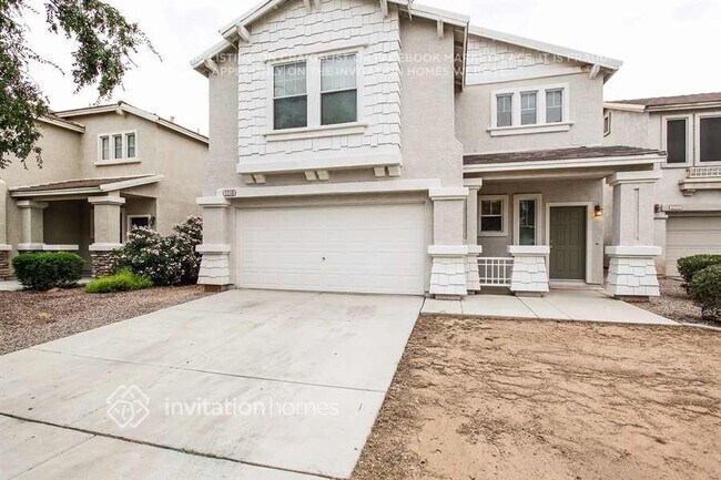 Foto del edificio - 1216 S 121st Ln