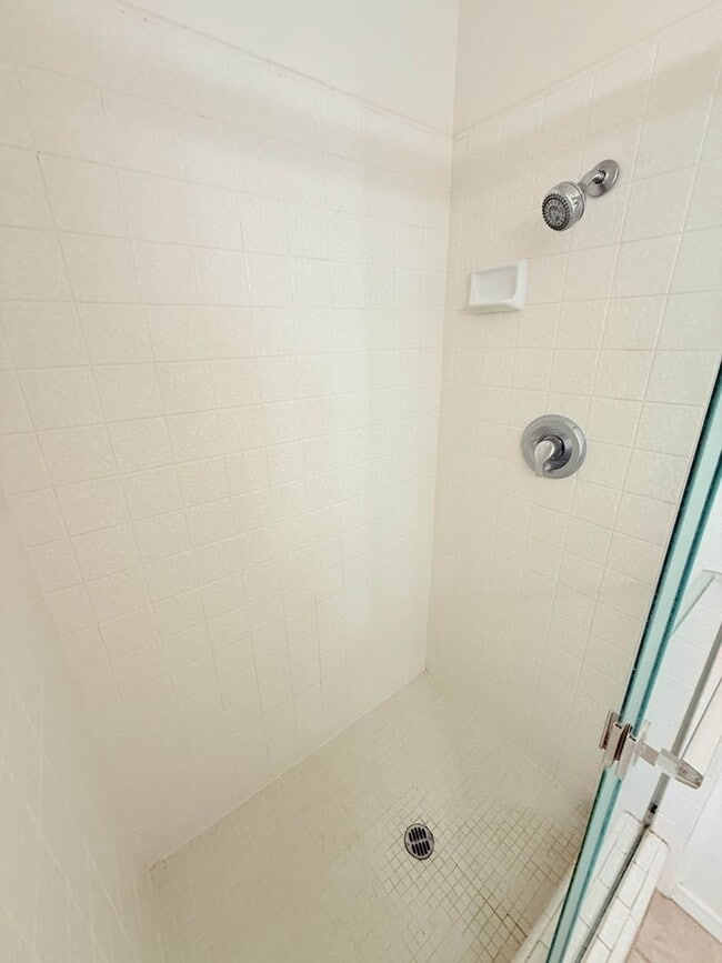 Foto del edificio - Studio Apartment at Karnes Rd, Orcutt – Pet Friendly & Utilities Included!