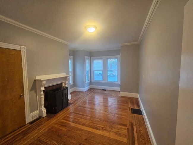 Foto del edificio - 208 Morrison Ave