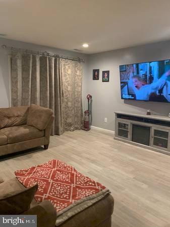 Foto principal - 558 Shetland Ct