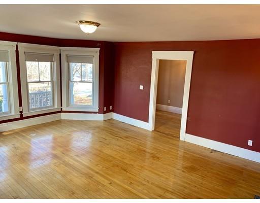 Building Photo - 3 bedroom in Wareham MA 02571