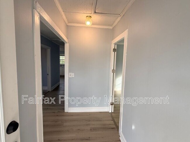 Foto del edificio - 307 Oneida St