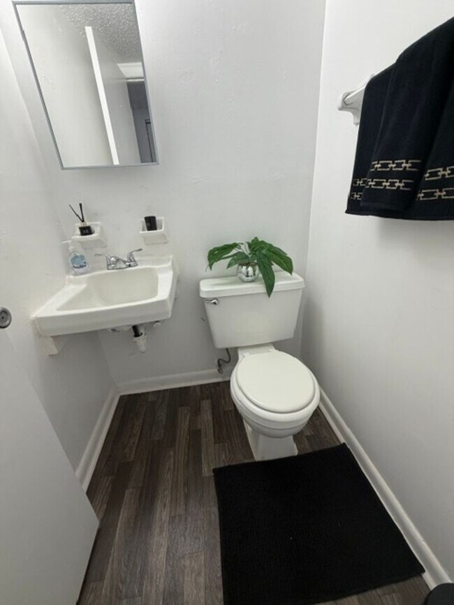 Foto del edificio - 3427 SW 28th Terrace