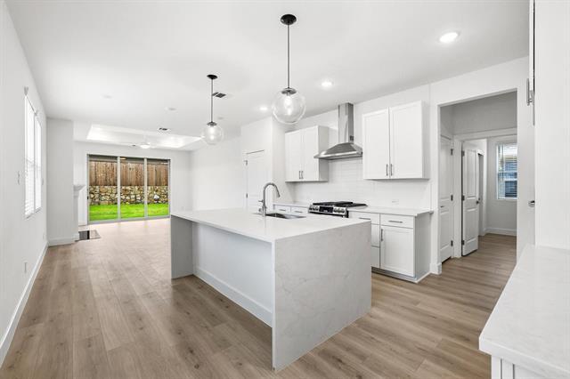 Foto del edificio - 619 Sagebrush Trl