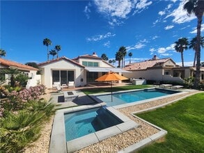 Building Photo - 56989 Merion