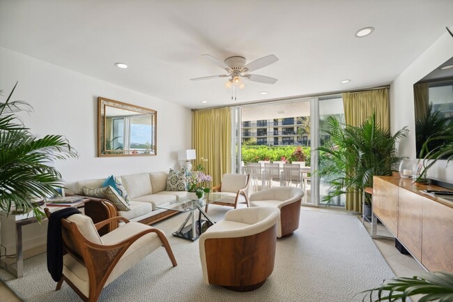 Photo - 2773 S Ocean Blvd House