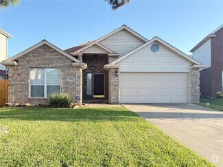 Building Photo - 10827 Moonlit Meadows Ct