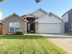 Building Photo - 10827 Moonlit Meadows Ct