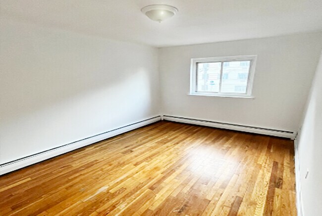 Foto del edificio - 3498 Fort Independence St