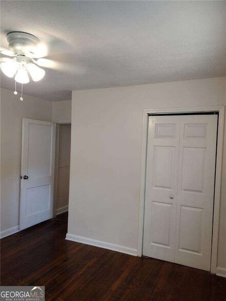 Foto del edificio - 131 Garrison Rd SE