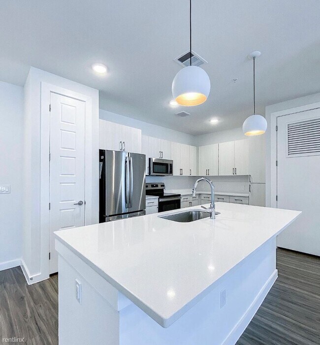 Foto del edificio - 2 br, 2 bath Condo - 3901 Shell Rd  2 Bath