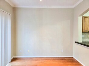 Building Photo - 12707 Boheme Dr