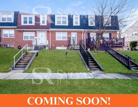 Building Photo - 5703 Whitby Rd