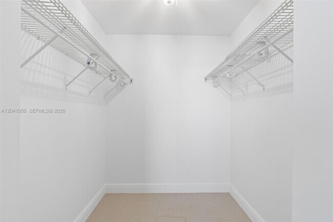 Foto del edificio - 10288 NW 9th St Cir