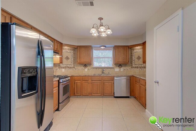 Foto del edificio - 9802 Willers Way