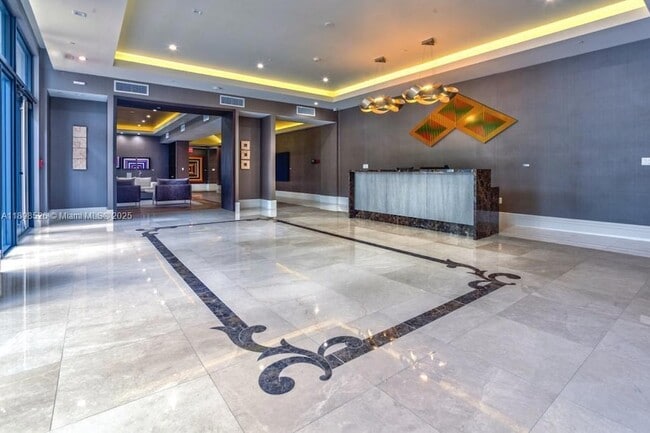 Photo - 718 Valencia Ave Apartment