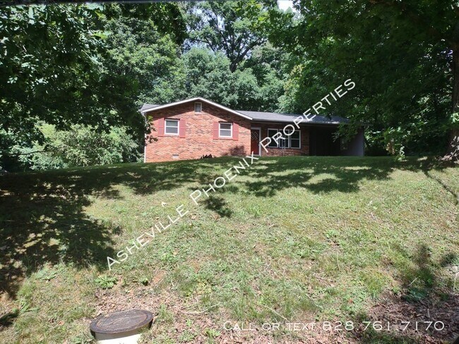 Building Photo - 509 Wilson Ave