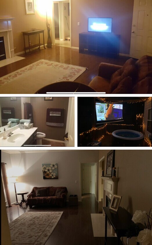 Foto principal - 3005 Malton Dr