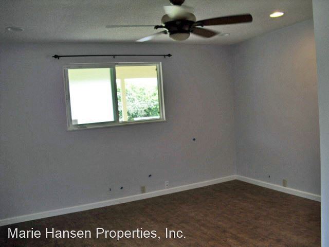 Building Photo - 3 br, 2 bath House - 45-405 Konale Place