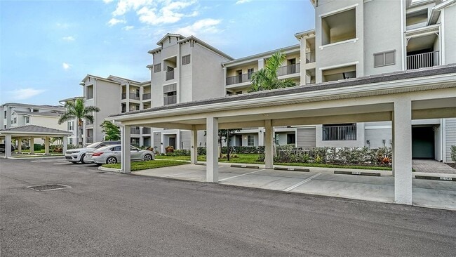 Foto del edificio - 12140 Wellen Golf St