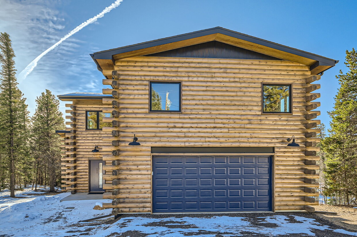 Foto principal - 280 Dory Lakes Dr