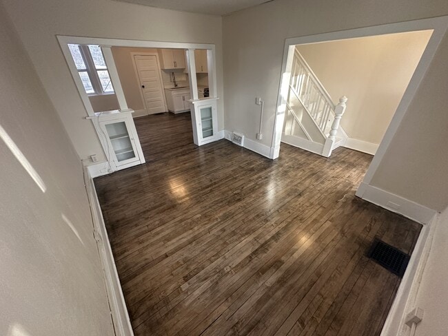 Photo du bâtiment - 2014 Athol St