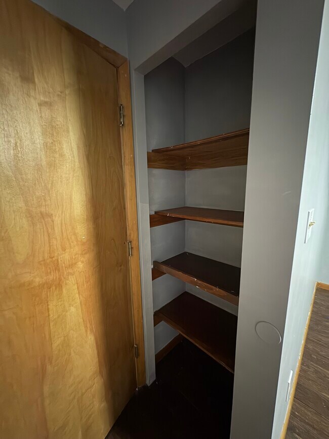 Foto del edificio - 516 Cato St