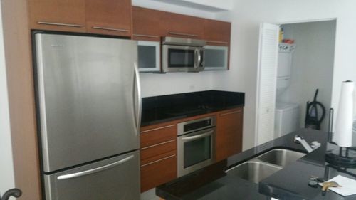 Foto del edificio - 253 NE 2nd St