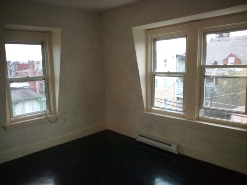 Foto del edificio - 609 Weiser St