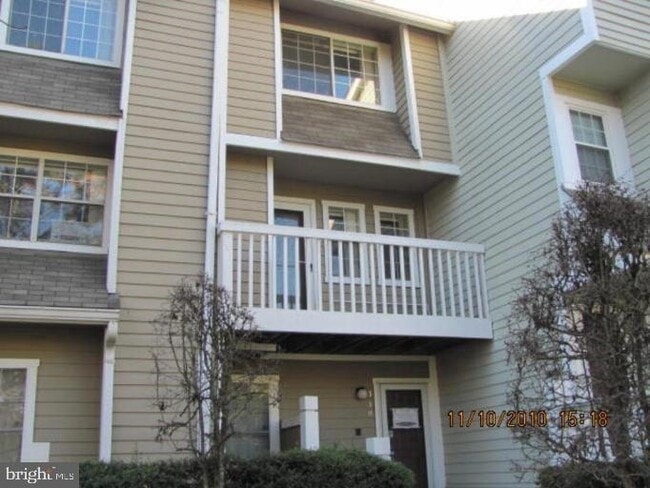 Photo - 5800 Inman Circle Unit 350 Apartment