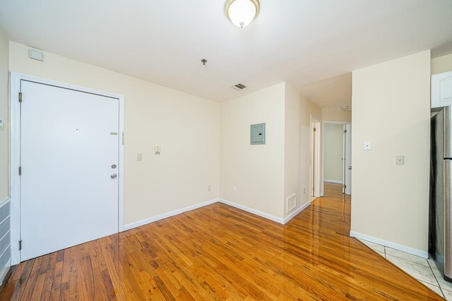 Foto del edificio - 524-526 4th St