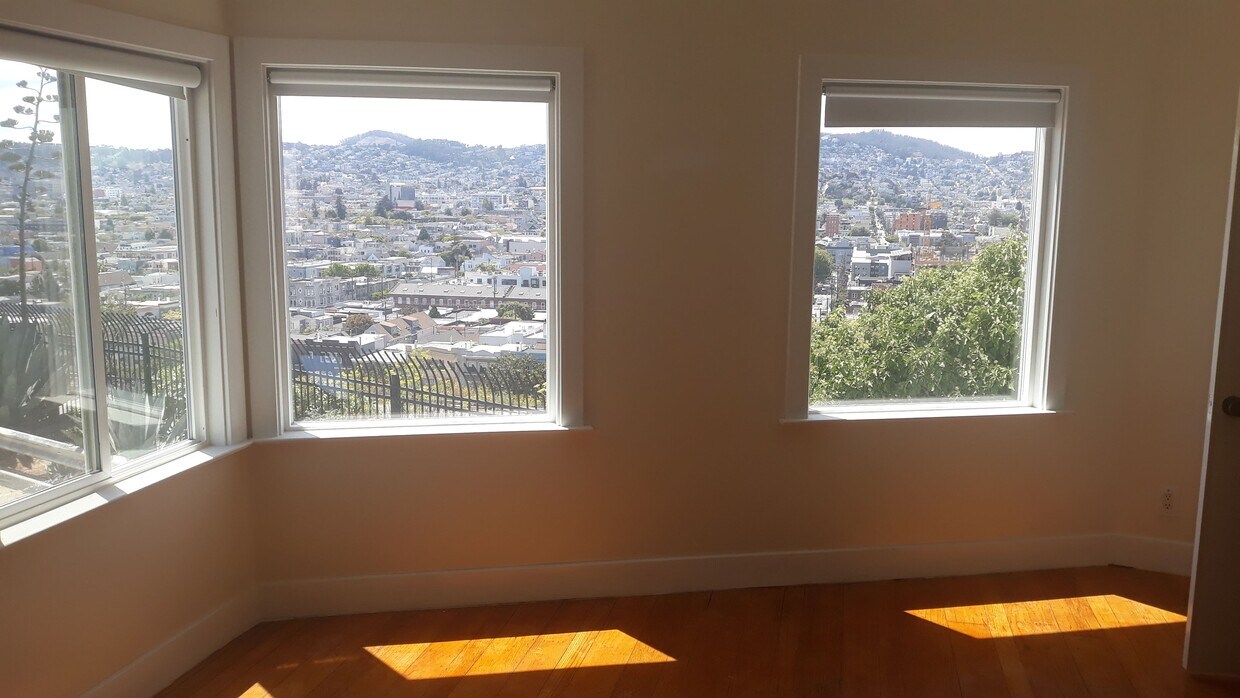 Foto principal - 2334 19th St