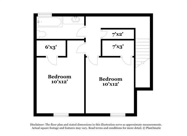 Foto del edificio - 2846 White Oak Dr