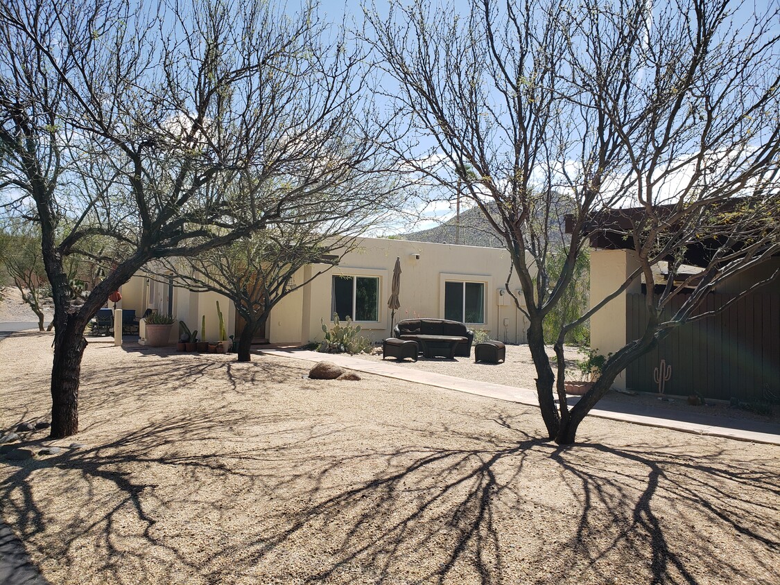 Foto principal - 37801 N Cave Creek Rd