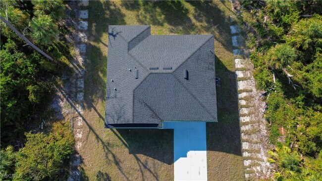 Foto del edificio - 18141 Wintergarden Ave