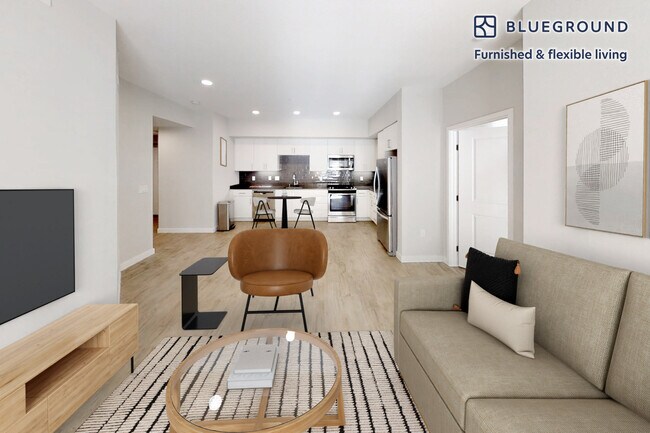 Foto del edificio - 6301 Shellmound St