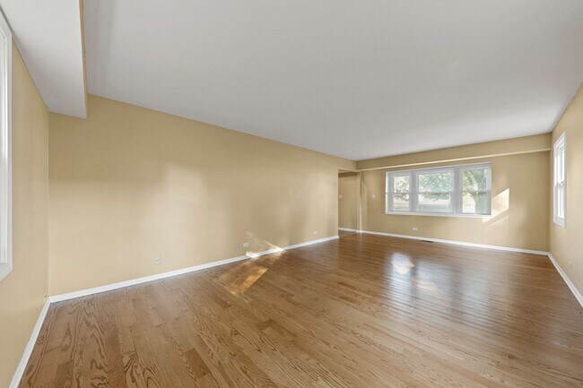 Foto del edificio - Buffalo Grove 4 Bedroom located in the Ste...