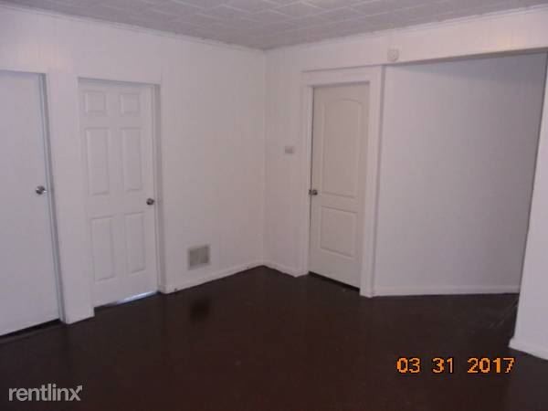 Primary Photo - 294 Reynolds St