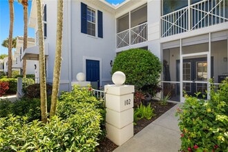 Building Photo - 7087 Barrington Cir