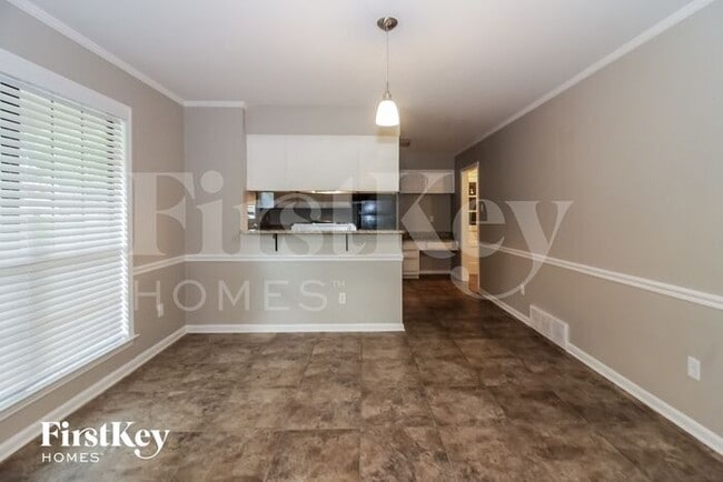 Building Photo - 4619 Leash Ln
