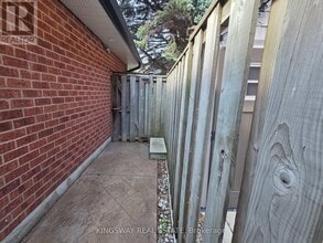 Building Photo - 1756 Bridewell Ct