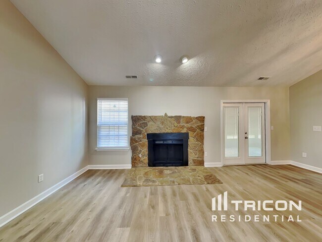 Foto del edificio - 141 Willowleaf Ln
