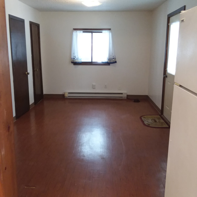 Foto del edificio - 407 E Lake St
