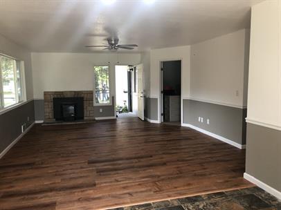 Primary Photo - 130 Whaleview Ct