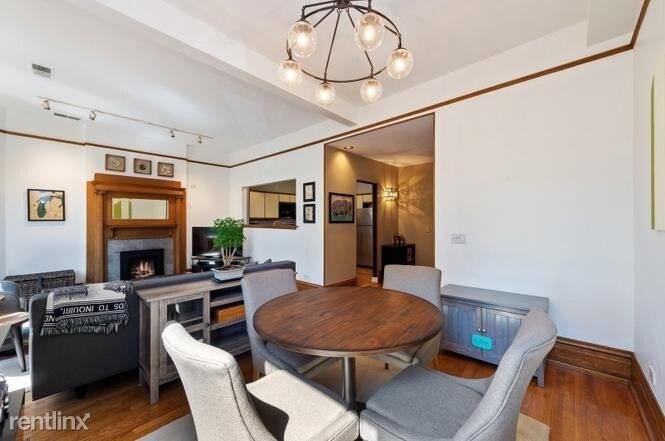 Foto principal - 4011 N Kenmore Ave