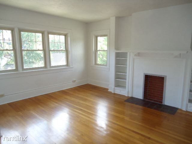 Building Photo - 5521 Wilkins Ave