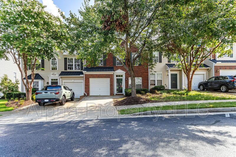 Photo - 206 Hadley Commons Dr