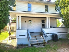 Building Photo - 2237 Brodhead Rd