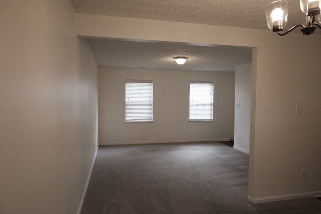 Foto del edificio - 4113 Tensity Dr